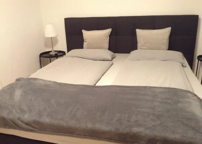 Ebh Home