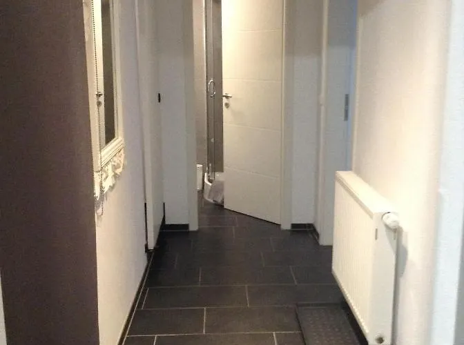 Ebh Home