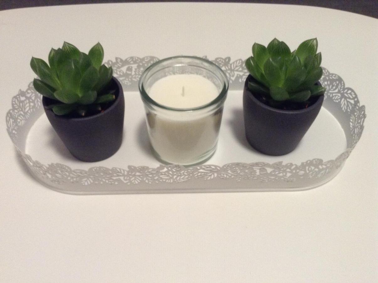 Apartment Ebh Filderstadt