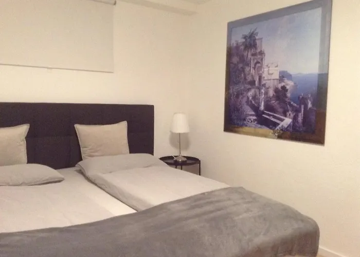 Ebh Home